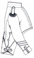 Мундир-куртка бригадира 1803 - 1806.jpg