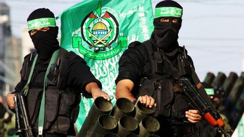 Хамас5.jpg