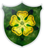 248px-Shield-tyrell.png