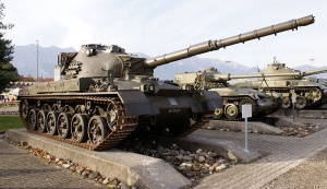 800px-Panzer 61.jpg