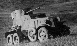 BA-6 soviet armoured car.jpg