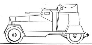 Fiat-501 1.jpg