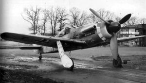 Fw.190V-20 - прототип Та.152A.jpg