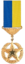 Medal of Golden Star Ukraine.png