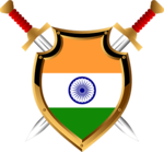 Shield india.png