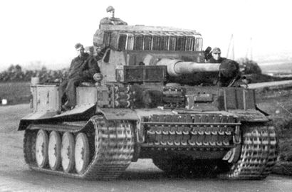 Tiger6.jpg