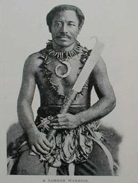 A Samoan Warrior.jpg