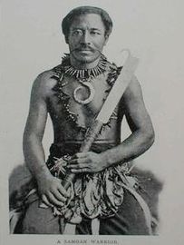 A Samoan Warrior.jpg