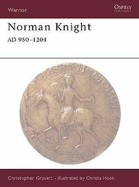 Norman Knight AD 950–1204.jpg