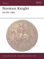 Norman Knight AD 950–1204.jpg