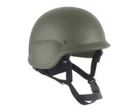 PASGT Helmet.jpg