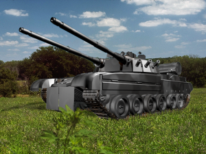 RA1 Heavy Tank Render (1).png