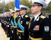 Почестна_варта_морських_сил_украины.jpg