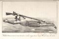 Проект солдата-пловца виконта Куртиврона, предложенный в 1823 г.jpg