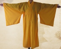 Шаолинь-дзен-буддийский-халат-монах-медитация-платье-кунг-фу-ряса-одежда-аббот-бонза-костюмы-тренировочную-форму.jpg