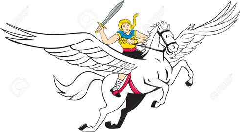 36935042-ilustración-de-una-valquiria-nórdica-de-jinete-femenina-mitología-guerreras-amazonas-que-montan-a-caballo-co.jpg