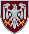 82nd airassault brigade.png