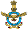 Badge of the Indian Air Force.png