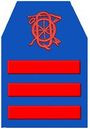 Blue hussars 6 Regimental quartermaster Sergeant.jpg