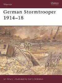 German Stormtrooper 1914–18.jpg