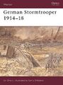German Stormtrooper 1914–18.jpg