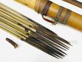 Indonesian-or-philippine-bow-and-arrow-holder-3-3138.jpg