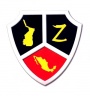 Los Zeta logo.jpg