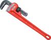 Pipe-wrench.png