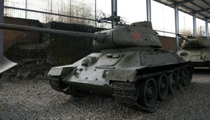 T-34-85-china 9.jpg