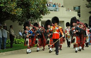 US Army 51766 Scots Pipes and Drums 1.jpg