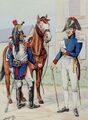 Кирасир и офицер 14-го кирасисркого полка, 1812.jpg