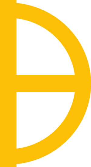 21st Panzer Division logo.svg.png