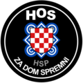 250px-Patch of the Croatian Defence Forces.svg.png