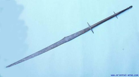 A-two-handed-sword-from-the-Khasi-Hills-Assam-Burma.jpg