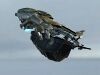 Dropship_and_Container.jpg