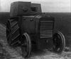 Fordson_armored_tractor_front.jpg