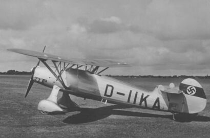 Fw.56V-2 2.jpg