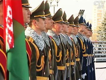 Karaul belarus.jpg