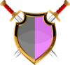 Pink-grey shield.png
