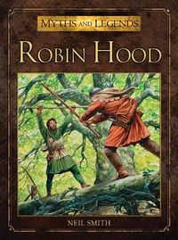 Robin Hood.jpg