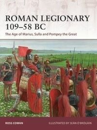 Roman Legionary 109–58 BC.jpg
