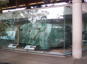 Tank-Mephisto-Queensland-Museum.jpg