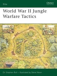 World War II Jungle Warfare Tactics.jpg