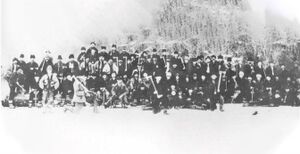 Учасники гуцульського повстання та визвольного походу на Сигіт у січні 1918 року.jpg