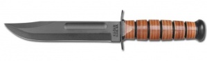 Eng pl Ka-Bar-1217-USMC-The-Legend-knife-2025 1.jpg