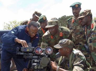 Rwanda-defence-forces.jpg