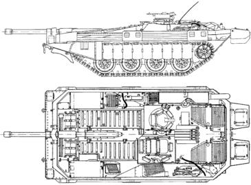Strv103 2.gif