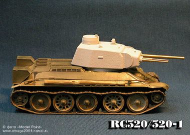 T-34-3 3.jpg