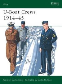 U-Boat Crews 1914–45.jpg