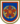 229px-JTO-logo.svg2.png